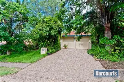 4 Tibrogargan Drive, Narangba QLD 4504