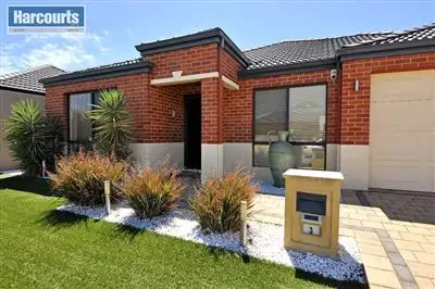 Second view of Homely house listing, 3 Framton Way, Madeley WA