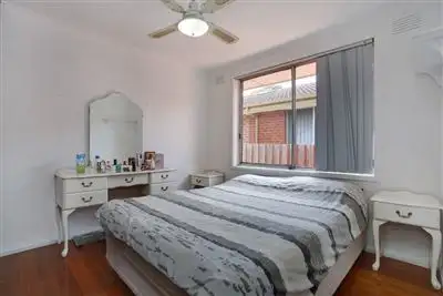 Fifth view of Homely house listing, 5 Narrumburn Road, Clayton South VIC 3169