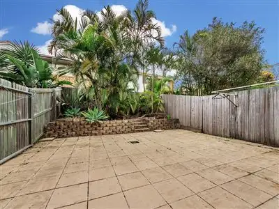 Fifth view of Homely unit listing, 18/6 Bourton Road, Merrimac QLD 4226