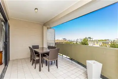 4/19 Downs Street, Redcliffe QLD 4020