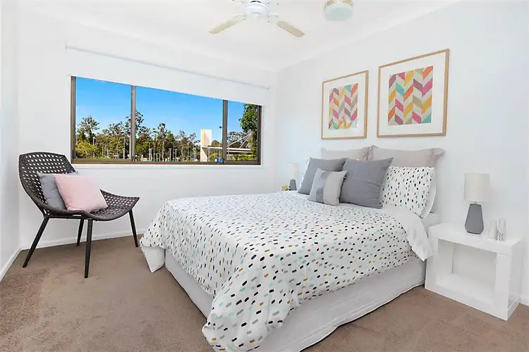 Sixth view of Homely house listing, 28 Conavalla Street, Ferny Grove QLD 4055