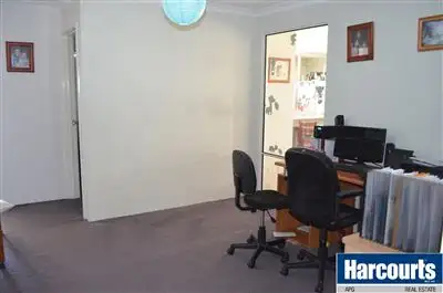 Seventh view of Homely house listing, 10 Euro Brace, Australind WA