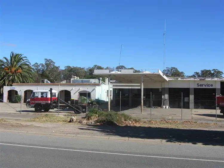 Seventh view of Homely land listing, 15-25 Tarcombe Street, Euroa VIC 3666