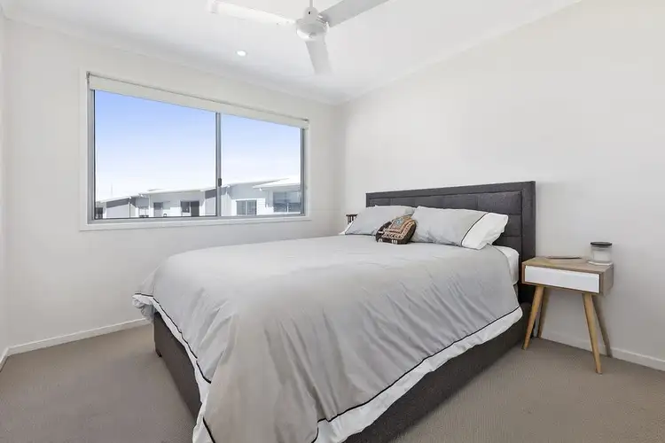 Sixth view of Homely unit listing, 5/1 Hibbertia Street, Mountain Creek QLD 4557