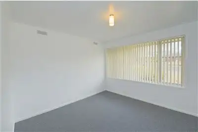 Sixth view of Homely house listing, 13 Windermere Way, Cardigan Village VIC