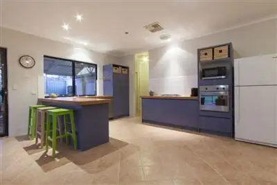 Seventh view of Homely house listing, 184 Glen Iris Drive, Jandakot WA 6164