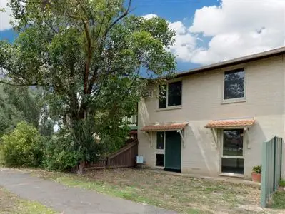 Second view of Homely townhouse listing, 23 Pelican Place, Semaphore Park SA 5019