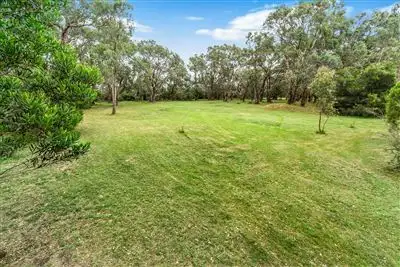 Fifth view of Homely land listing, 4A Woodland Close, Bittern VIC 3918