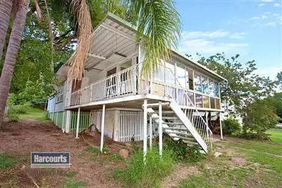 25 Valencia Street, Sunnybank QLD 4109
