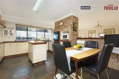 Fifth view of Homely house listing, 9 Fairview Street, Coogee WA 6166