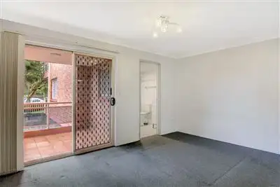 Fourth view of Homely unit listing, 2/50 Melvin Street, Beverly Hills NSW 2209