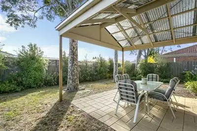 Sixth view of Homely house listing, 17 Meadow Crest Circuit, Mount Martha VIC 3934