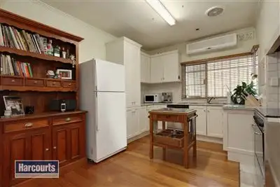 Fourth view of Homely house listing, 1/8 Clement Crescent, Croydon VIC 3136