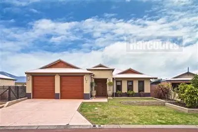 10 Ellen Lane, West Busselton WA 6280