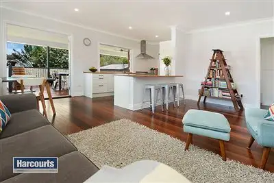 25 Vaucluse Street, Wavell Heights QLD 4012