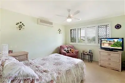 Fourth view of Homely townhouse listing, 7/180 Queen Street, Southport QLD 4215