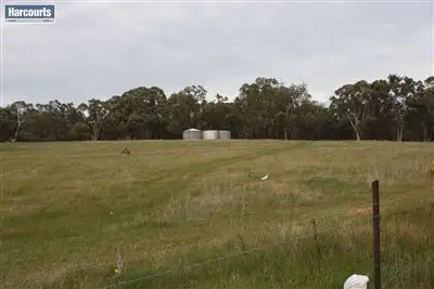 Fifth view of Homely house listing, 291 Morley Road, Lower Chittering WA 6084