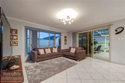 Fifth view of Homely house listing, 25A Jolsen Street, Salisbury Downs SA 5108