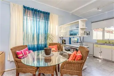 Fourth view of Homely house listing, 8 Beaconsfield Terrace, Ascot Park SA