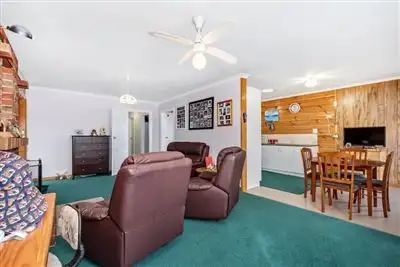 Fifth view of Homely house listing, 23 Triton Road, East Devonport TAS 7310