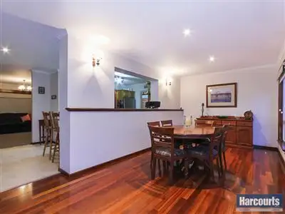 Sixth view of Homely house listing, 10 Valley Road, Kalamunda WA 6076