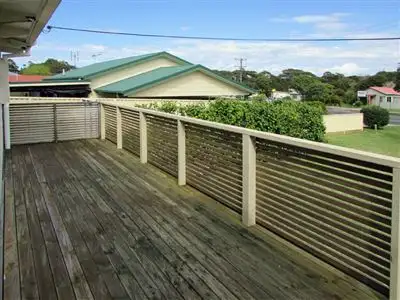 Second view of Homely house listing, 182 Princes Highway, Ulladulla NSW 2539