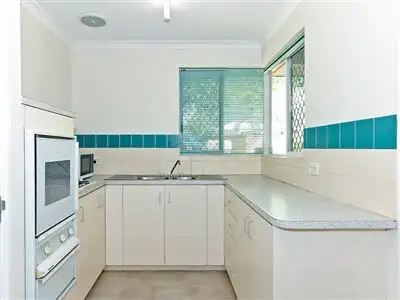 Seventh view of Homely villa listing, 4 Crab Tree Mews, O'connor WA 6163
