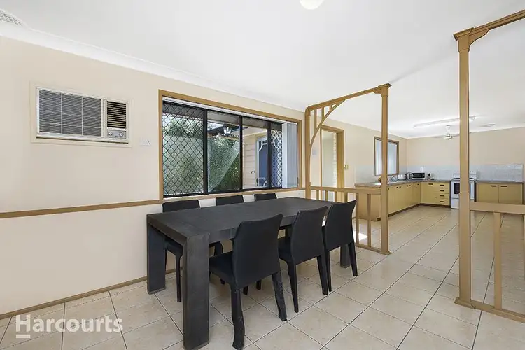 Fourth view of Homely house listing, 10 Kennedy Street, Appin NSW 2560