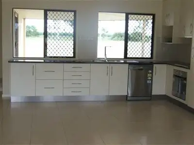 Third view of Homely house listing, 12 Lando Street, Ayr QLD 4807