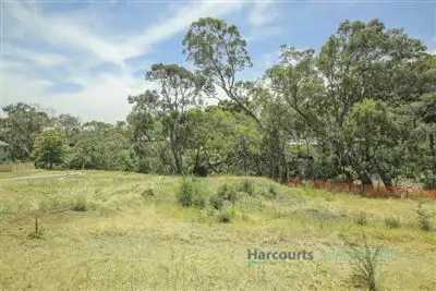 Second view of Homely land listing, Lot 8 Royal Avenue, Burnside SA 5066