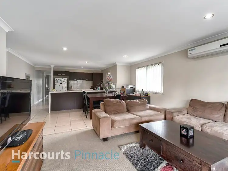 Main view of Homely house listing, 14 Shallows Place, Bellmere QLD 4510