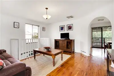 Sixth view of Homely house listing, 39 Gaylard Crescent, Redwood Park SA 5097