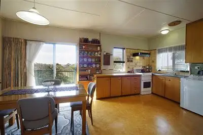 Second view of Homely house listing, 238 Best Street, Devonport TAS 7310