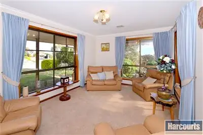 Fourth view of Homely house listing, 1 Alfonso Drive, Hallett Cove SA 5158