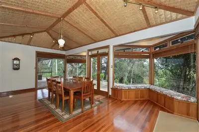 Sixth view of Homely house listing, 429 Cherry Gardens Road, Cherry Gardens SA 5157