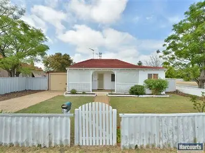 Second view of Homely house listing, 53 Tuckey Street, Mandurah WA 6210