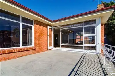 Fourth view of Homely house listing, 50 Riverside Drive, Riverside TAS 7250