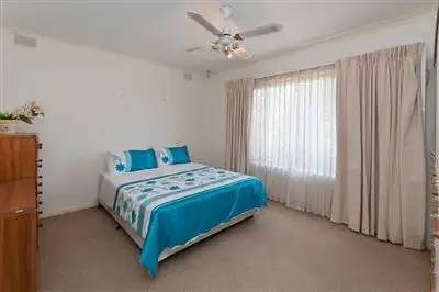 Fourth view of Homely house listing, 2 Ozone Avenue, Semaphore Park SA 5019