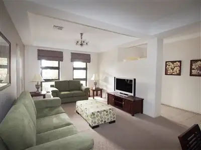 Second view of Homely house listing, 15 Freeman Avenue, Munno Para SA 5115