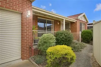 2/53 Newton Avenue, Bell Post Hill VIC 3215