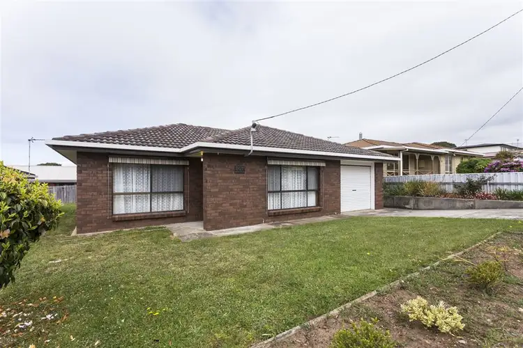 Fourth view of Homely unit listing, 2/207 Steele Street, Devonport TAS 7310