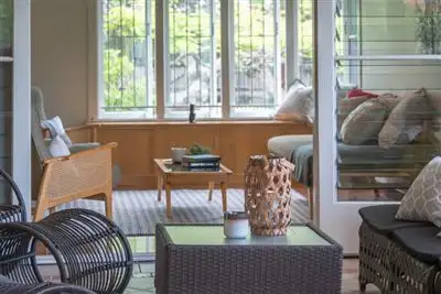 Fifth view of Homely house listing, 10 Consort Street, Corinda QLD 4075