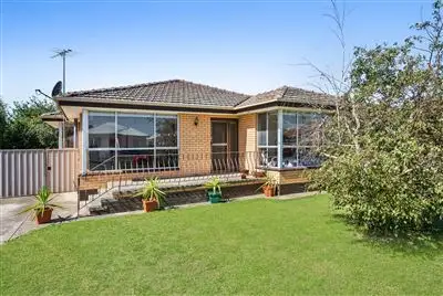 30 Maple Crescent, Bell Park VIC 3215