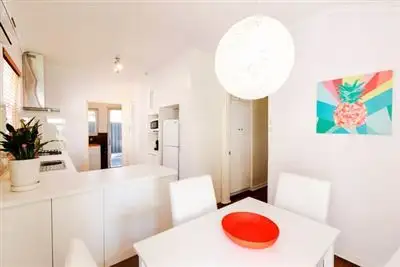Fifth view of Homely unit listing, 3/16 Osterley Terrace, Seacliff Park SA 5049