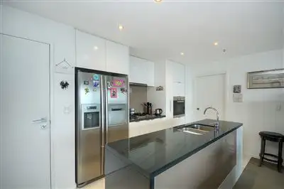 Third view of Homely apartment listing, 902/14 George Avenue, Broadbeach QLD 4218