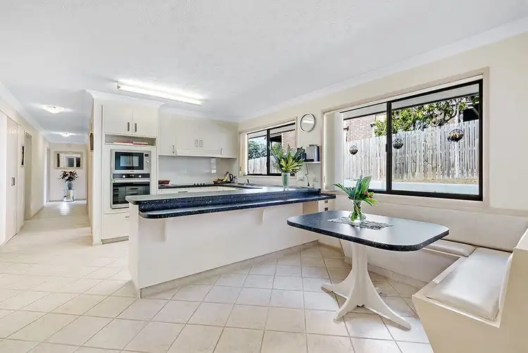 Sixth view of Homely house listing, 6 Shiralee Street, Ashmore QLD 4214