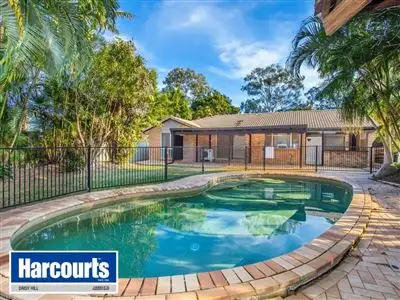 Third view of Homely house listing, 20 Mungaree Drive, Shailer Park QLD 4128