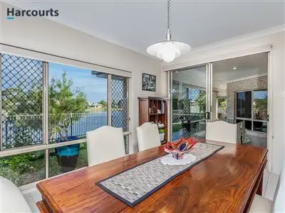 Fifth view of Homely house listing, 6 Apollo Crescent, Beachmere QLD 4510