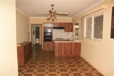 Fourth view of Homely house listing, 33 Bucknall Road, Glanville SA 5015